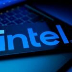Intel plans $15 billion share sale as turnaround rally lifts stock