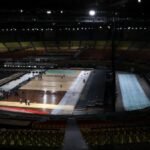 Badminton-India’s world championships organisers hire monkey whisperers