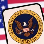 US SEC exempts certain data center bonds from key securitization rules