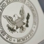 SEC settles charges over SpaceX, Klarna, pre-IPO share fraud