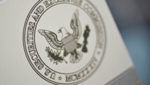 SEC settles charges over SpaceX, Klarna, pre-IPO share fraud