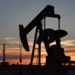 IEA cuts 2026 oil demand forecast again as Hormuz remains shut