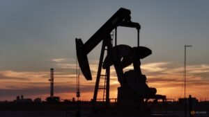 IEA cuts 2026 oil demand forecast again as Hormuz remains shut
