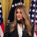 US officials work to close supply chain gaps as foreign investment grows