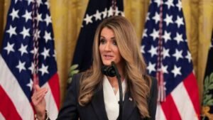 US officials work to close supply chain gaps as foreign investment grows