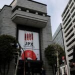 Oil prices rise, Asia stocks drift amid US-Iran stalemate