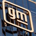 GM plans to sell its half of Indiana battery venture to Samsung SDI, Bloomberg News reports