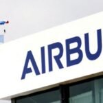 Vietnam’s Sun PhuQuoc Airways to receive 8 Airbus A330 planes by end-April 2027