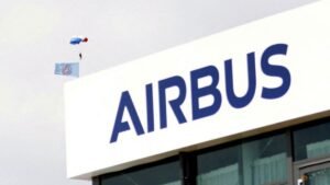 Vietnam’s Sun PhuQuoc Airways to receive 8 Airbus A330 planes by end-April 2027