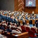 Philippines’ Marcos proposes $118 billion budget for 2027