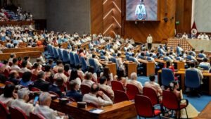 Philippines’ Marcos proposes $118 billion budget for 2027