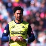South Africa name Fortuin as skipper for limited-overs trip to Namibia