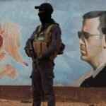 Syria sentences ousted leader Bashar al-Assad to death in absentia over killings, torture