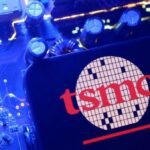 TSMC, Sony to invest $4.7 billion in joint venture for image sensors