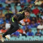Former Australia all-rounder Henriques to captain Portugal in WC qualifying