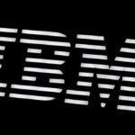 IBM, Together AI ink $240 million deal for Nvidia-powered AI inference cluster