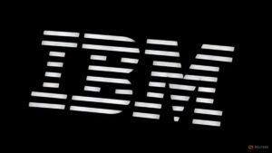 IBM, Together AI ink $240 million deal for Nvidia-powered AI inference cluster
