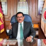 Exclusive-Sri Lanka central bank sees no need for further rate hikes this year, governor says