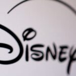 Disney wins global streaming rights for Formula E races