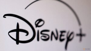 Disney wins global streaming rights for Formula E races