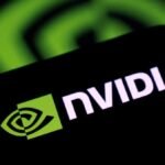 Nvidia building 1-trillion-parameter Nemotron 4 to rival open AI models, The Information reports