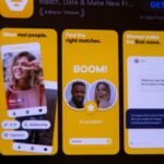 Bumble eases women-first messaging rule as dating apps seek engagement boost
