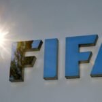 New Zealand joins France in committing to FIFA Under-20 Women’s World Cup
