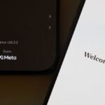 AI firm Manus to resume ‘independent’ operations after China blocks Meta deal