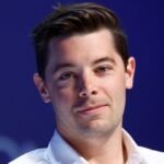 Senior OpenAI executive Brad Lightcap to leave for new venture