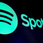 Spotify to slap ‘AI Persona’ badges on AI-generated artist profiles