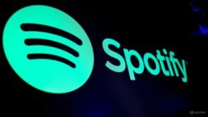 Spotify to slap ‘AI Persona’ badges on AI-generated artist profiles