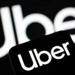 Uber Freight says its investigating cyber incident following hacker claims