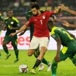 Egypt’s Trezeguet joins Saudi side Al-Riyadh on free transfer
