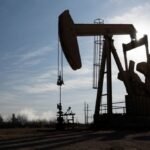 Oil prices rise after ship attacks, US-Iran talks deadlock