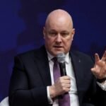 New Zealand’s Luxon survives confidence vote after more leadership speculation