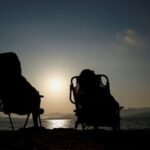 Eclipse craze grips Spain, Iceland as millions get set for ‘event of the century’