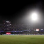 Afghanistan to ‘host’ India for three-match T20I series in Delhi