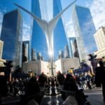 Hedge funds upped short AI bets in July, Hazeltree says