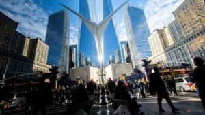 Hedge funds upped short AI bets in July, Hazeltree says