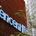 Tencent Q2 revenue climbs 11% on AI-driven ad gains, but profit falls short