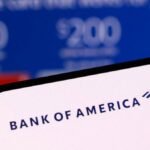 Bank of America launches $250 billion initiative for US tech, energy infrastructure