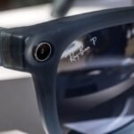 German advocacy group lodges criminal complaint over Meta AI glasses