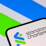 Standard Chartered venture Anchorpoint begins Hong Kong dollar stablecoin rollout
