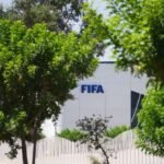 FIFA needs an overhaul not a leadership debate, FIFPRO Europe chief says