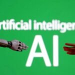 AI code review platform CodeRabbit valued at $1.5 billion in latest funding round