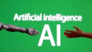 AI code review platform CodeRabbit valued at $1.5 billion in latest funding round