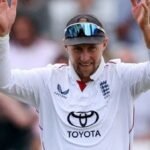 England to have no curfew for Pakistan tests, says captain Root