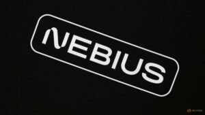Nebius powers past estimates as customers race to secure AI computing power