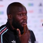 Fenerbahce sign striker Lukaku from Napoli