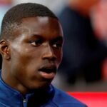 Hull City sign Senegal defender Mendy from Rayo Vallecano